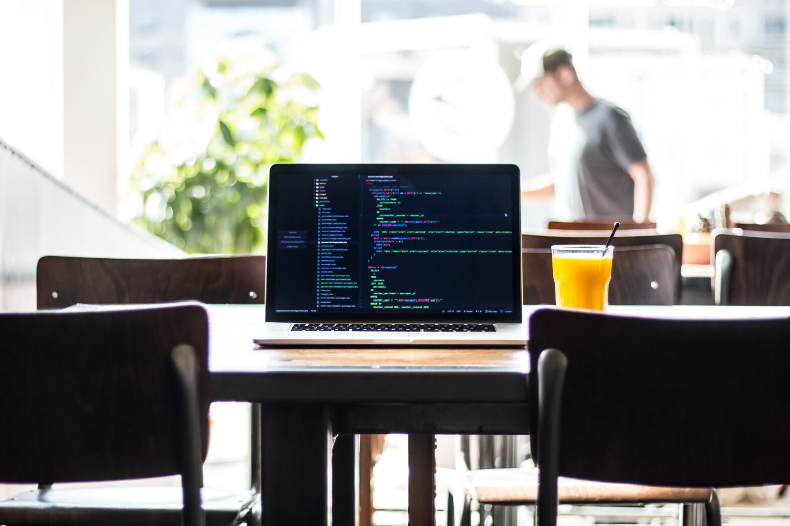Hiring a Web Developer? Ask These Five Questions First!