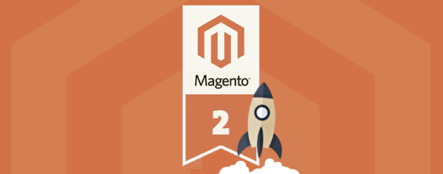 How to maintain Magento 2 website?