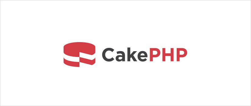 CakePHP’s Features