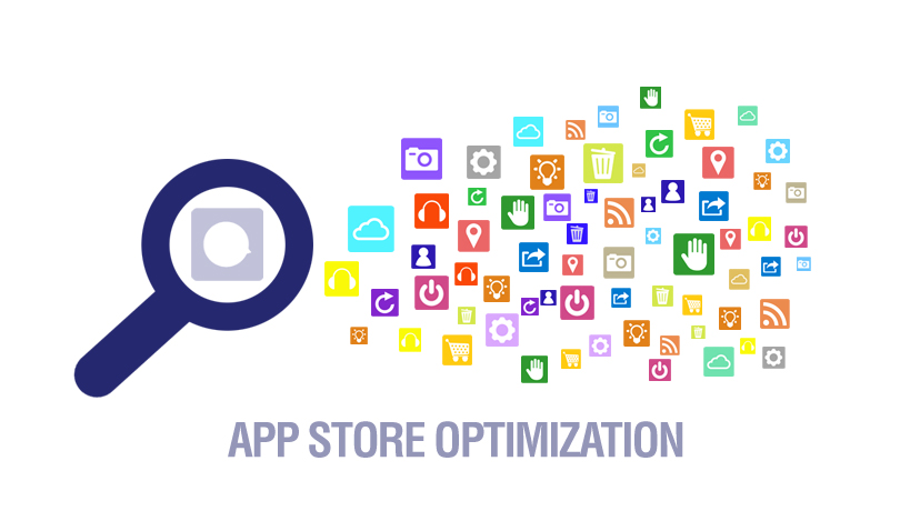 App Store Optimization Costs