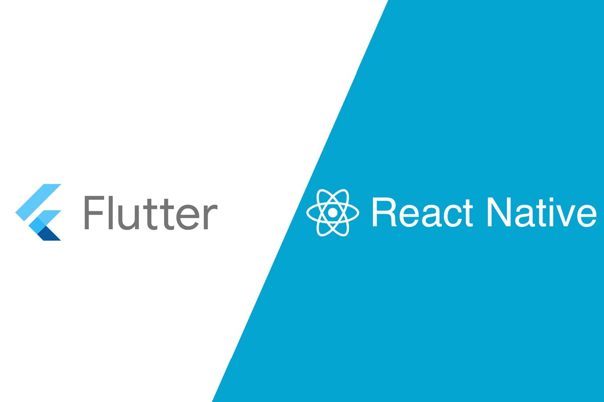 Below are the Advantages of Flutter over React Native