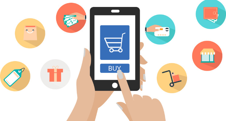 Mobile Usage Statistics