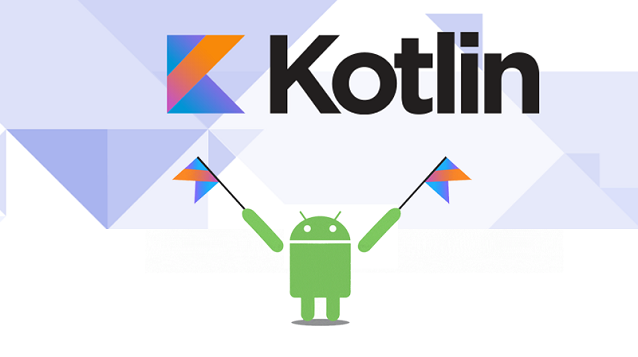 Kotlin