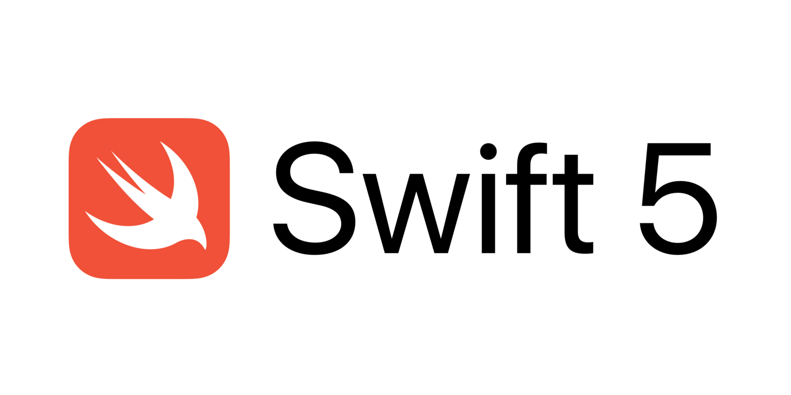 Swift 5.0