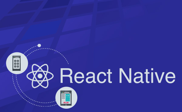  React Native Is Among the Leading Frameworks for Cross-Platform Mobile Development