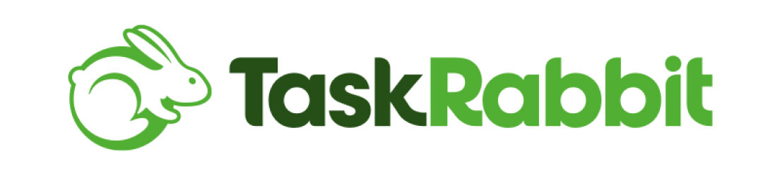 TaskRabbit User Segments