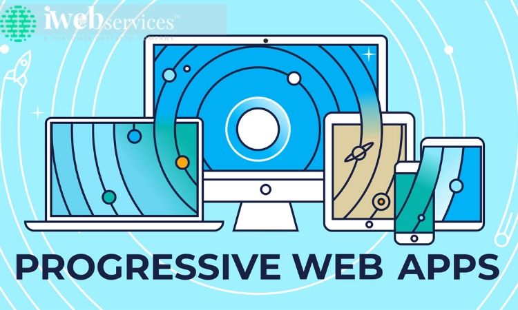 Things You Should Know About Progressive Web App