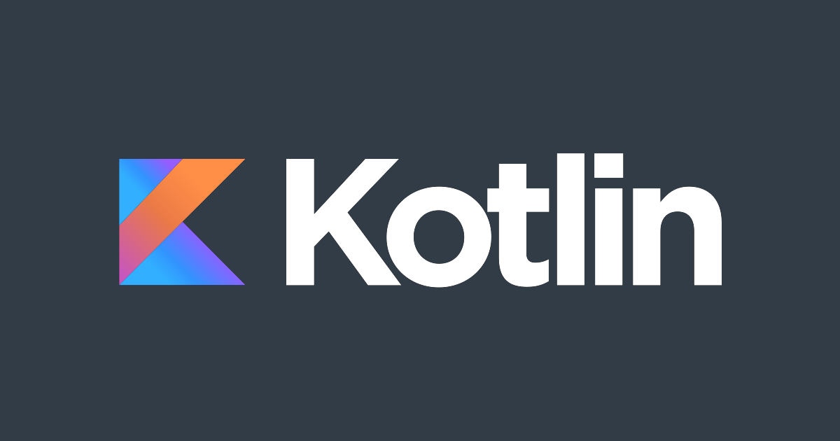 Ways to Get Rid of Boilerplate Using Kotlin Extensions