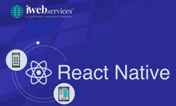 Why React.js is the right choice for App Development?