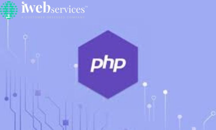 Is it the Right Decision to Develop your Website with PHP?