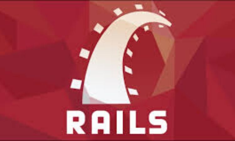 Ruby on Rails (ROR)
