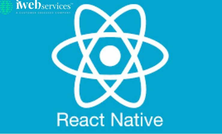 Understanding the Differences between React Native and Native App Development
