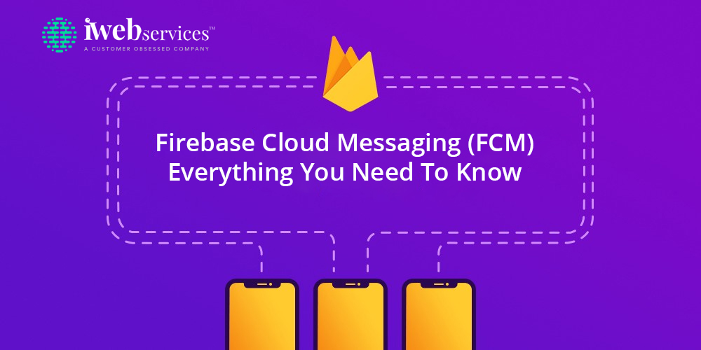 Firebase Cloud Messaging (FCM) – Everything You Need To Know