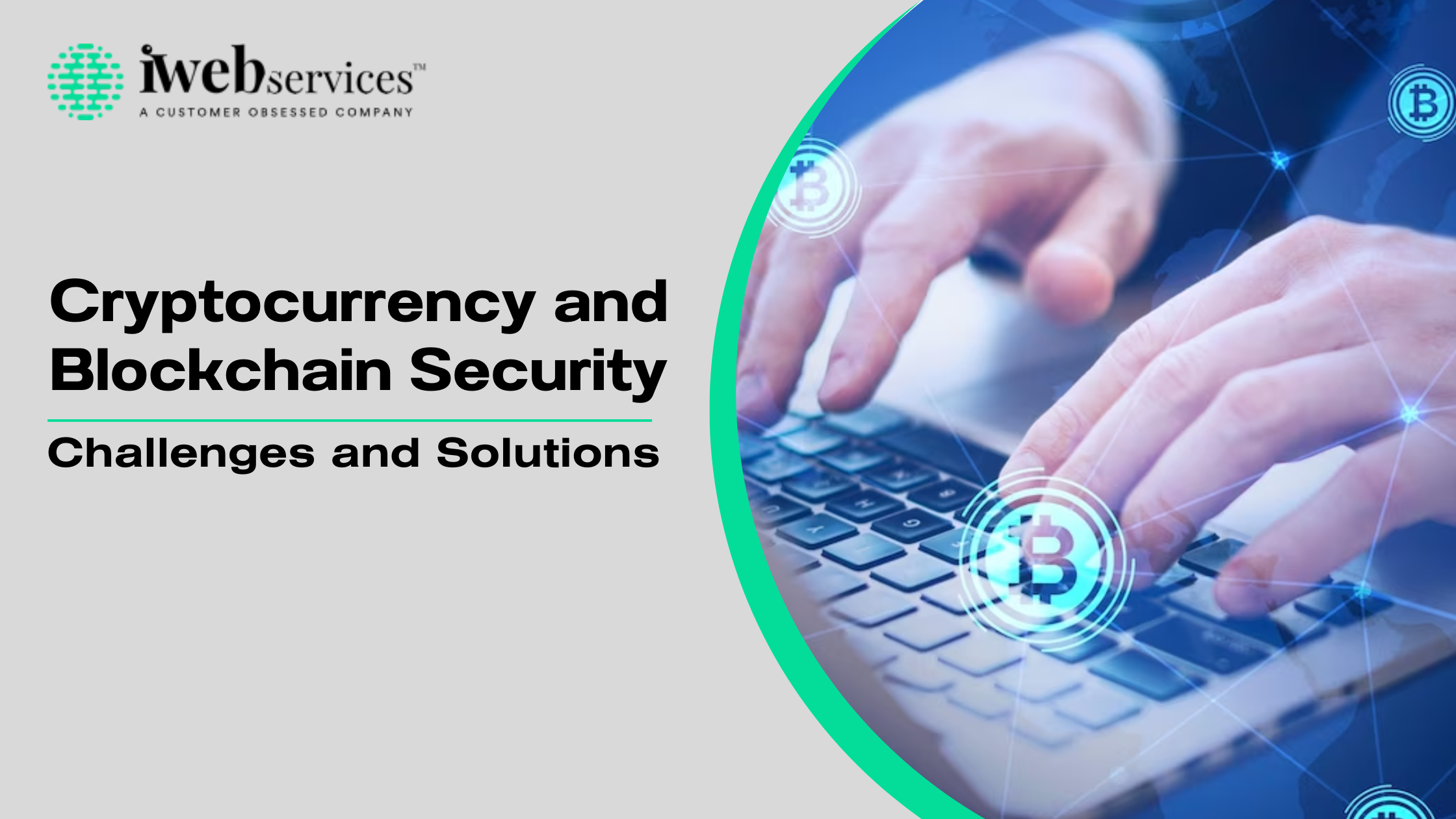 Cryptocurrency and Blockchain Security: Challenges and Solutions