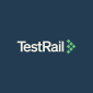 Test Rail