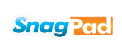 SnagPad