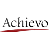 Achievo App Development