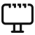 Advertising Icon