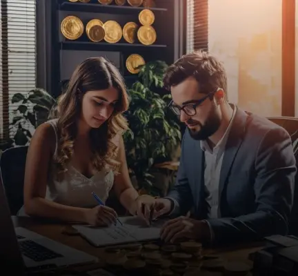 A Web-based Case Management Platform for American Legal Finance Association (ALFA)