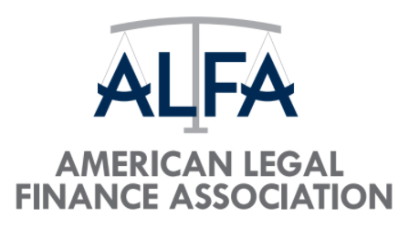 American Legal Finance Association (ALFA)
