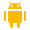 Android App