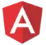 Angular JS