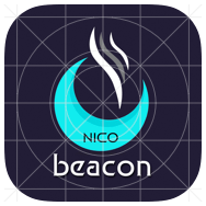 NICO App
