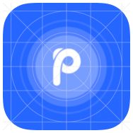 Phase Social Networking App