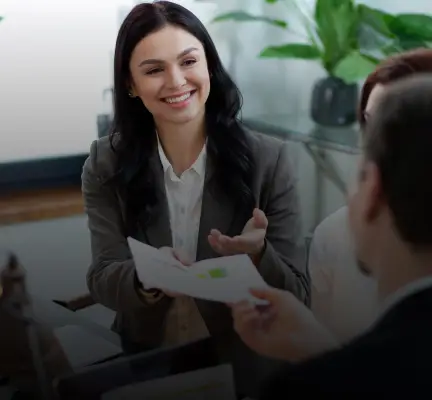 App-based Platform for Gamifying Job Search Process