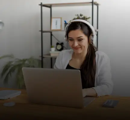 App-based Platform For Microlearning & Behavioral Change