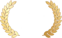 Clients Icon