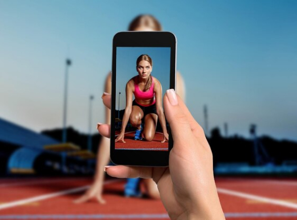 How to Create a Fitness App?