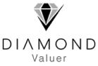 Diamond Price Valuation Tool Apps & Website