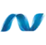 Microsoft .Net Logo
