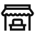 eCommerce Icon