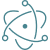 ELectron JS Logo