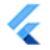 Flutter Logo