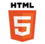HTML5