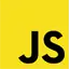 JavaScript Icon