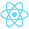 React.js