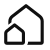 Real Estate Icon
