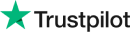 https://www.i-webservices.com/wp-content/uploads/trustpilot-logo.png