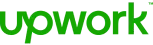 https://www.i-webservices.com/wp-content/uploads/upwork-logo.webp
