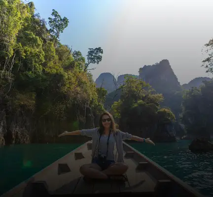 iPhone Application for Integrated Visual Editing